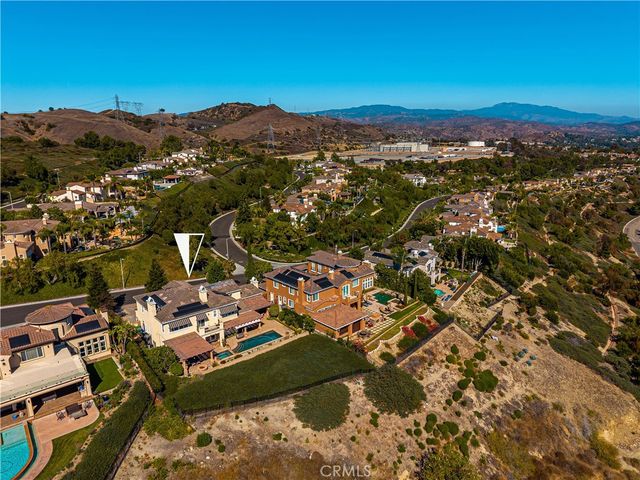 2608 N San Miguel Drive, Orange, CA 92867