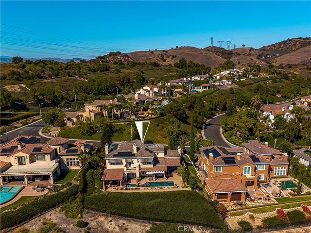 2608 N San Miguel Drive, Orange, CA 92867