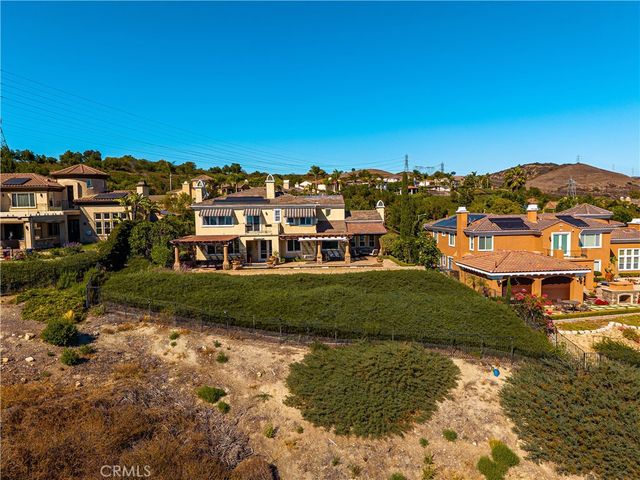 2608 N San Miguel Drive, Orange, CA 92867