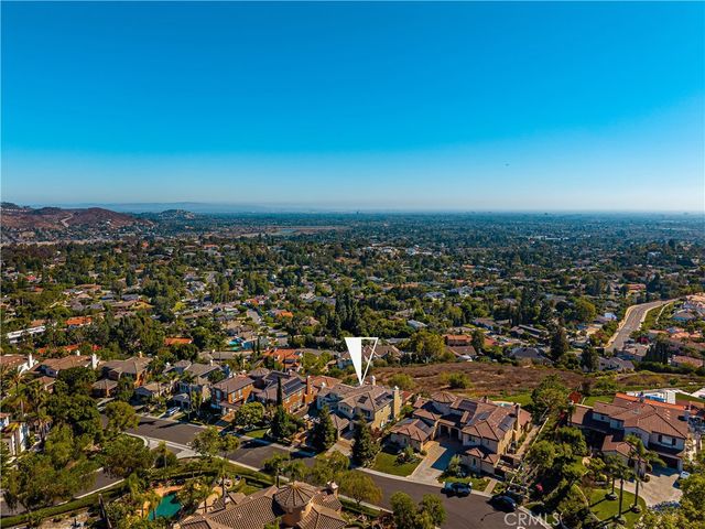 2608 N San Miguel Drive, Orange, CA 92867