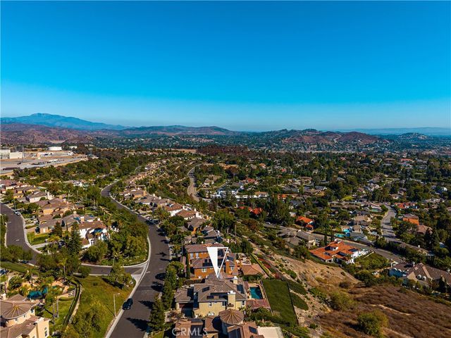 2608 N San Miguel Drive, Orange, CA 92867