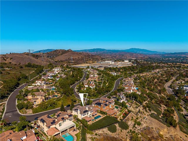 2608 N San Miguel Drive, Orange, CA 92867