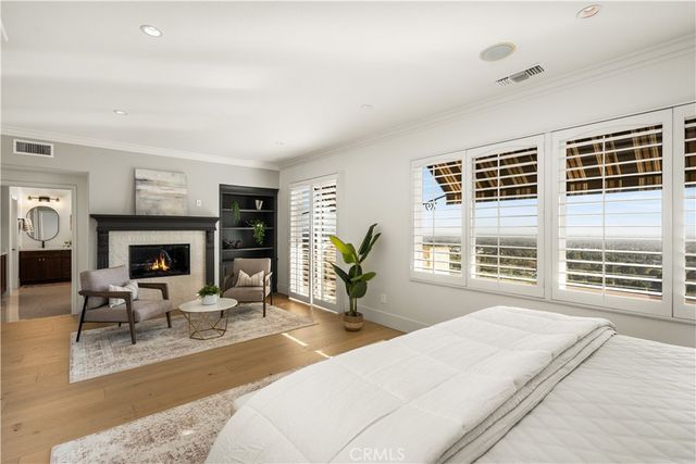 2608 N San Miguel Drive, Orange, CA 92867