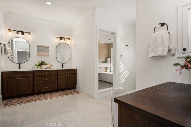 2608 N San Miguel Drive, Orange, CA 92867
