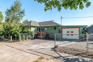 971 19th Avenue, Longview, WA 98632