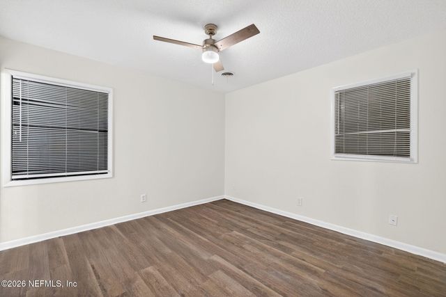 6041 HARLOW Boulevard, Jacksonville, FL 32210