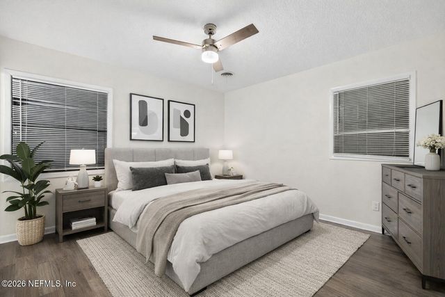 6041 HARLOW Boulevard, Jacksonville, FL 32210