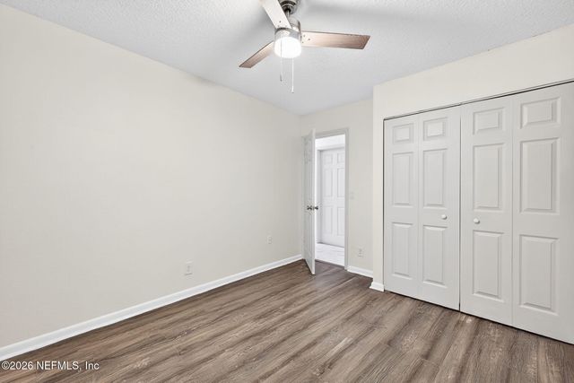 6041 HARLOW Boulevard, Jacksonville, FL 32210