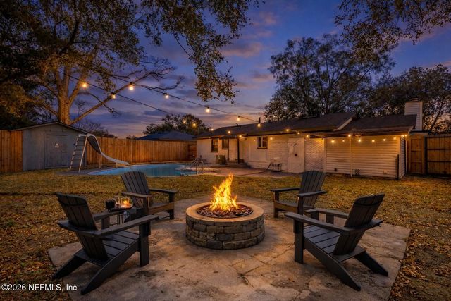 6041 HARLOW Boulevard, Jacksonville, FL 32210