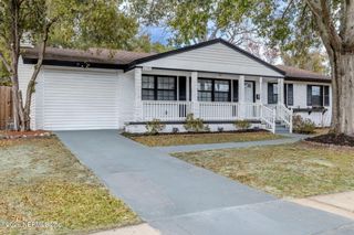 6041 HARLOW Boulevard, Jacksonville, FL 32210