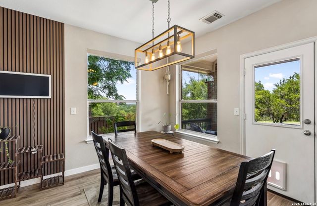 10614 Spirit Horse, Helotes, TX 78023
