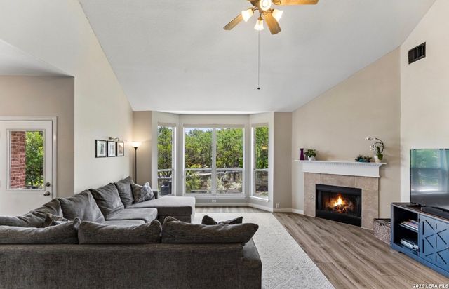 10614 Spirit Horse, Helotes, TX 78023