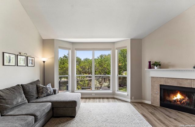 10614 Spirit Horse, Helotes, TX 78023