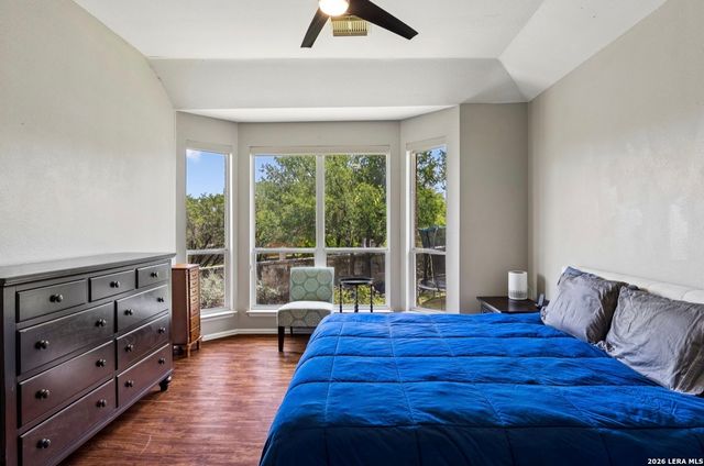 10614 Spirit Horse, Helotes, TX 78023