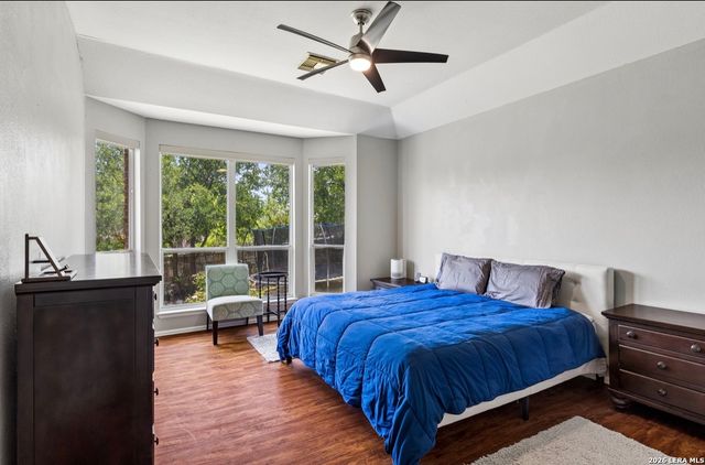 10614 Spirit Horse, Helotes, TX 78023