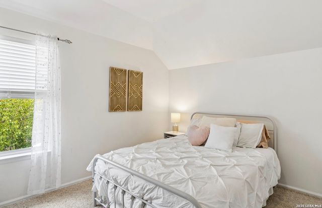 10614 Spirit Horse, Helotes, TX 78023