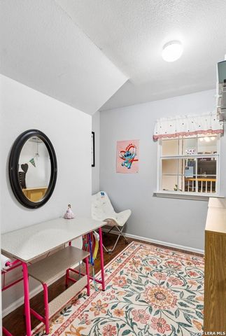 10614 Spirit Horse, Helotes, TX 78023