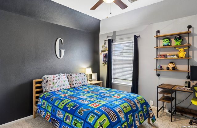 10614 Spirit Horse, Helotes, TX 78023