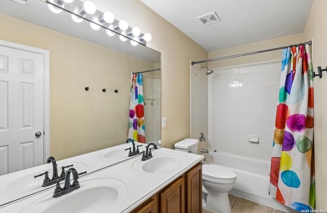 10614 Spirit Horse, Helotes, TX 78023