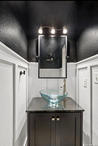 10614 Spirit Horse, Helotes, TX 78023