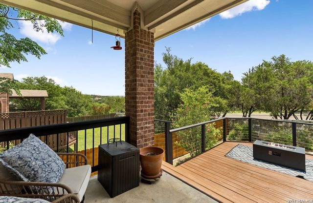 10614 Spirit Horse, Helotes, TX 78023