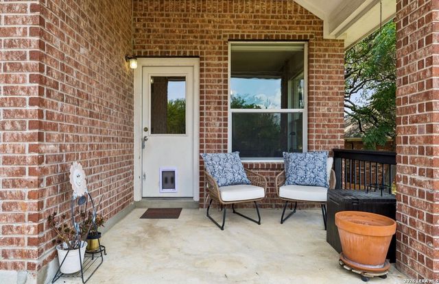 10614 Spirit Horse, Helotes, TX 78023