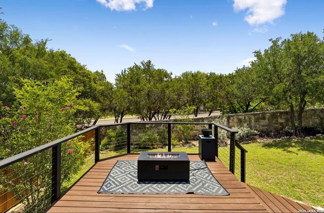 10614 Spirit Horse, Helotes, TX 78023