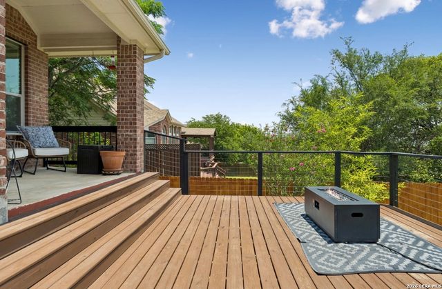 10614 Spirit Horse, Helotes, TX 78023