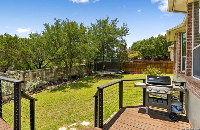 10614 Spirit Horse, Helotes, TX 78023