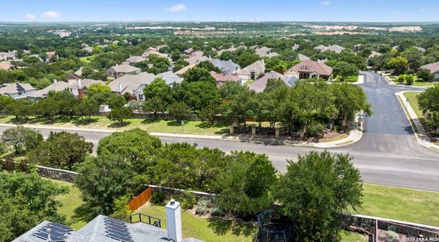 10614 Spirit Horse, Helotes, TX 78023