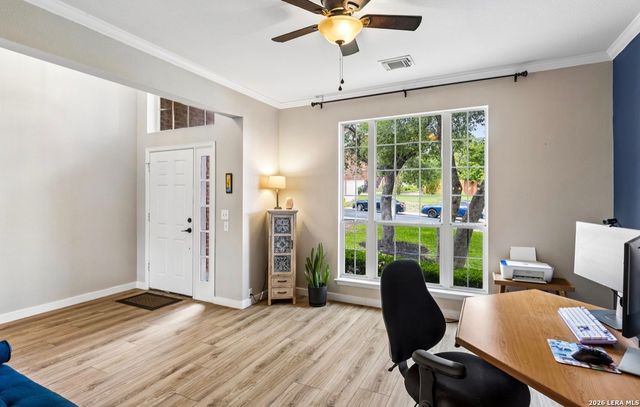 10614 Spirit Horse, Helotes, TX 78023