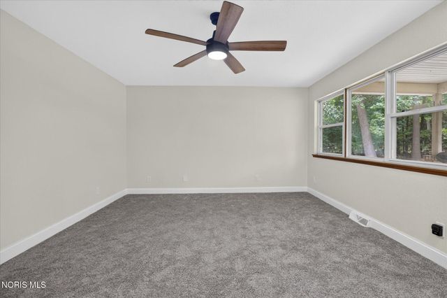10660 Frankfort Road, Holland, OH 43528