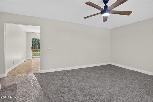10660 Frankfort Road, Holland, OH 43528