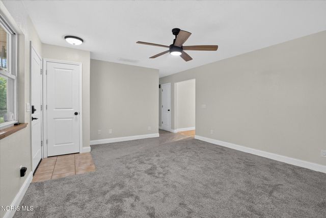 10660 Frankfort Road, Holland, OH 43528