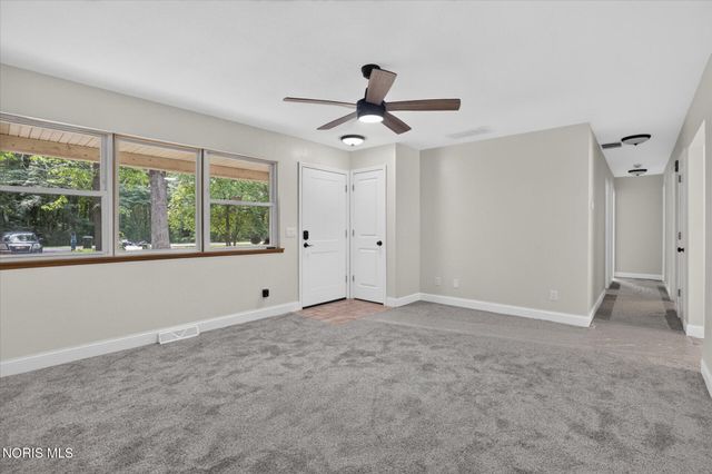 10660 Frankfort Road, Holland, OH 43528