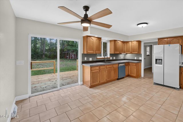 10660 Frankfort Road, Holland, OH 43528