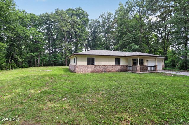 10660 Frankfort Road, Holland, OH 43528