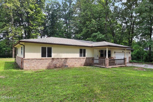 10660 Frankfort Road, Holland, OH 43528