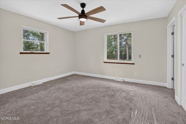 10660 Frankfort Road, Holland, OH 43528