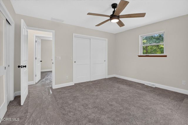 10660 Frankfort Road, Holland, OH 43528