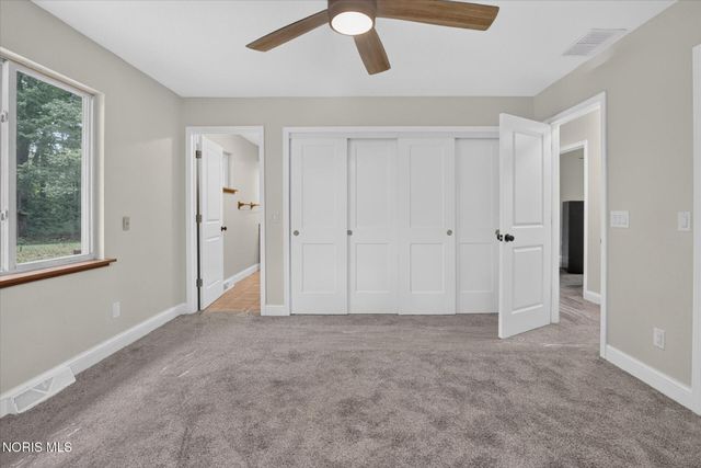 10660 Frankfort Road, Holland, OH 43528