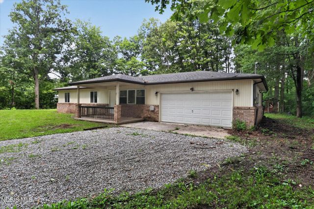 10660 Frankfort Road, Holland, OH 43528