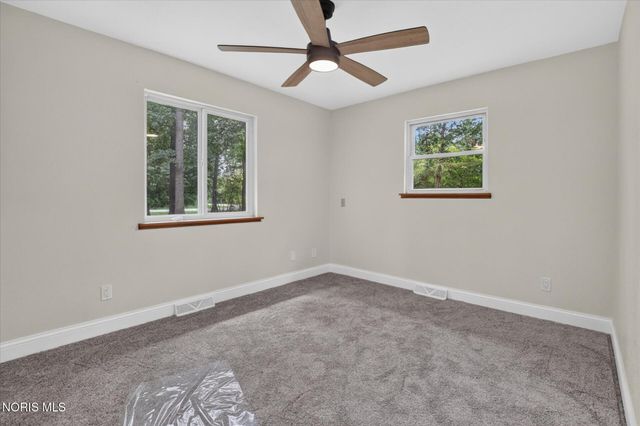 10660 Frankfort Road, Holland, OH 43528