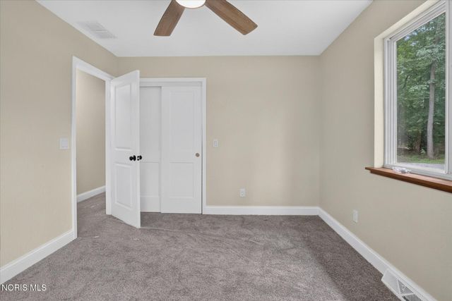 10660 Frankfort Road, Holland, OH 43528