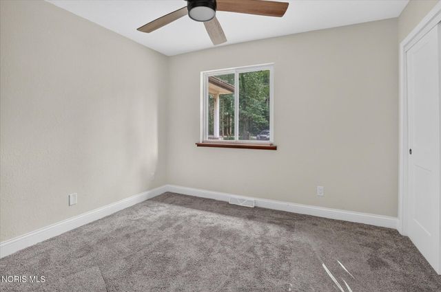 10660 Frankfort Road, Holland, OH 43528