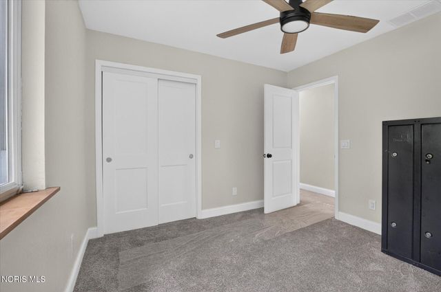 10660 Frankfort Road, Holland, OH 43528