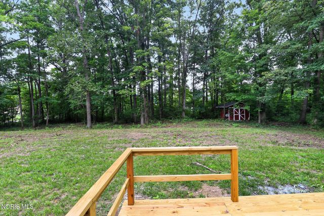 10660 Frankfort Road, Holland, OH 43528