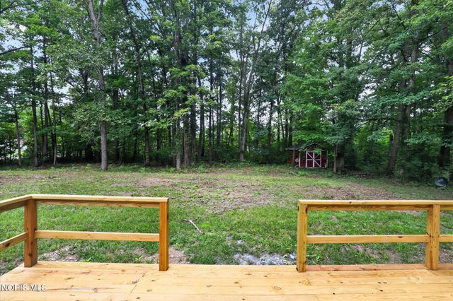 10660 Frankfort Road, Holland, OH 43528