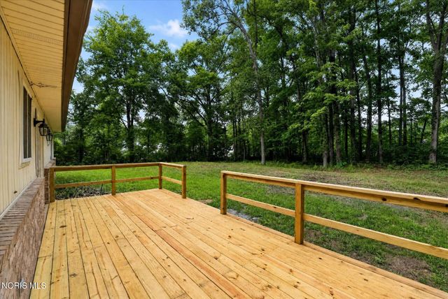 10660 Frankfort Road, Holland, OH 43528