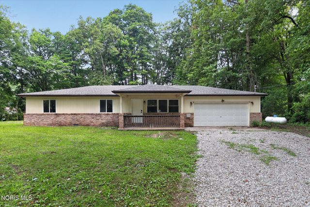 10660 Frankfort Road, Holland, OH 43528